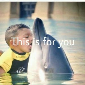 Meet your Posher, Carl